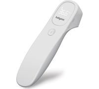 BabyOno Thermomètre sans contact - blanc