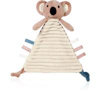 BabyOno Toy Koala Charlie jouet en peluche 0m+ 1 pcs