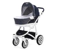 Babyono universel Moustiquaire pour poussette
