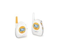 Babyphone