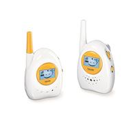 Babyphone