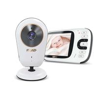 NENO Vera Moniteur vidéo numérique pour bébé 1 pcs