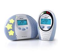 DBX-88 ECO - Système de surveillance pour bébés - DECT - 120 canaux