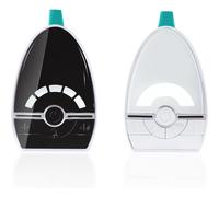 Babyphone Audio Babymoov Expert Care