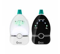 Babymoov Babyphone Easy Care A014015