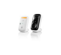 Babyphone audio PIP 11