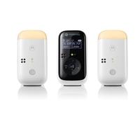 Babyphone audio PIP15-2