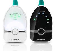 Babyphone Babymoov Easy Care A014015