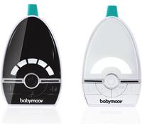 Babyphone Babymoov Expert Care