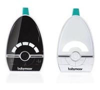 Babyphone Babymoov Expert Care Multicolore G