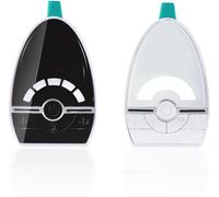 babymoov Babyphone Expert Care blanc/noir