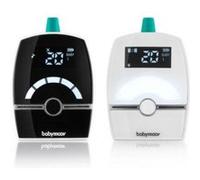 Babyphone Babymoov Premium Care Neutre G