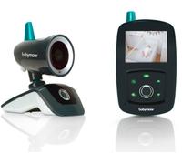 Babyphone Babymoov Yoo Travel