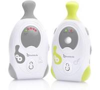 Babyphone Badabulle Online 300m + Neutre G
