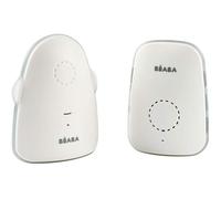 Babyphone Beaba Ecoute bébé Simply Zen
