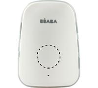 Babyphone Beaba Simply Zen