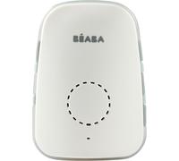Béaba Babyphone Simply Zen