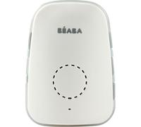Babyphone Beaba Simply Zen