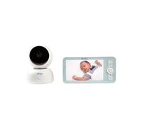 Babyphone Beaba Video Zen Premium