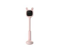 EZVIZ BM1 PINK - Écoute-bébé vidéo, IP, WLAN