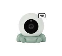 BABYMOOV - Caméra Additionnelle Yoo Go Plus HD