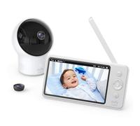 Caméra de surveillance GENERIQUE Caméra de sécurité