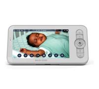 ECOUTE BEBE VIDEO SEE PRO - Modèle:MAXI-COSI