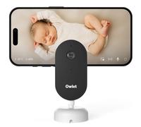 Babyphone connecté Dream Sight Cam