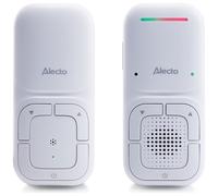 Babyphone DBX130 Full Eco