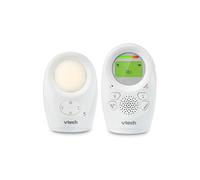 Vtech - Audio Babymonitor Dm1211