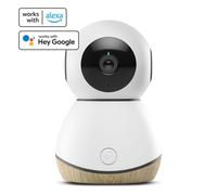 Babyphone Maxi Cosi See Baby Monitor