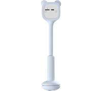 Babyphone Ezviz Bm1 Bleu