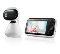 Babyphone Motorola Pip 1500