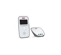 Babyphone NUK PNUK Eco Control Audio Display 530D
