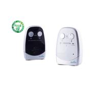 Babyphone Numérique Nuvita