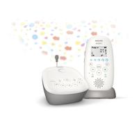 Babyphone PHILIPS AVENT SCF733/26