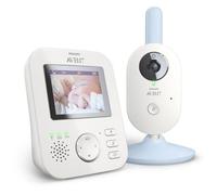 Babyphone Philips Avent Scd835/26