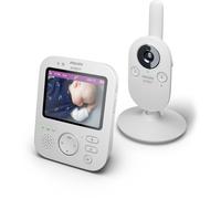 Babyphone Philips Avent Scd892/26