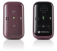 Babyphone Pip 12 Travel