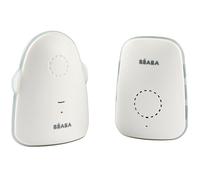 Babyphone Beaba Simply Zen