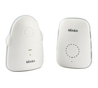 Babyphone simply zen