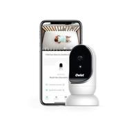 Babyphone Smart Cam De Owlet