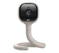Babyphone vidéo Chicco Hubble Connect Smart AI Wi-Fi