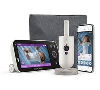 Philips AVENT Écoute-bébé connecté Premium