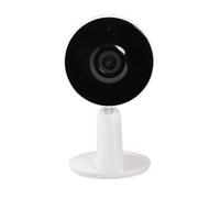 Ecoute bébé Babyphone HD Zen Connect Mini