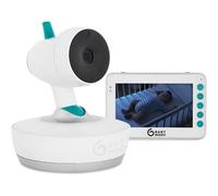 Babyphone Yoo Moov Babymoov