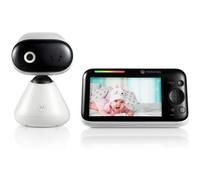 Babyphone vidéo PIP1500