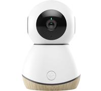 Babyphone Maxi Cosi See Baby Monitor