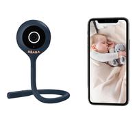 Babyphone vidéo zen connect