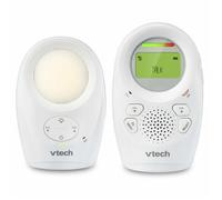 Vtech DM-1211 Baby Phone Ecoute-bébé